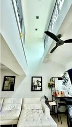 Blk 404 Sin Ming Garden (Bishan), HDB Executive #628399521